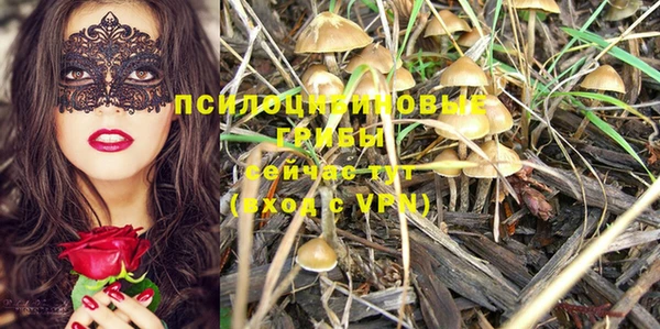 спиды Краснотурьинск