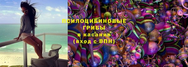 прущие крисы Кукмор