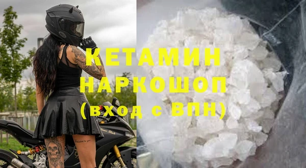 молекула духа Кулебаки